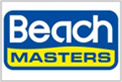 Beachmasters